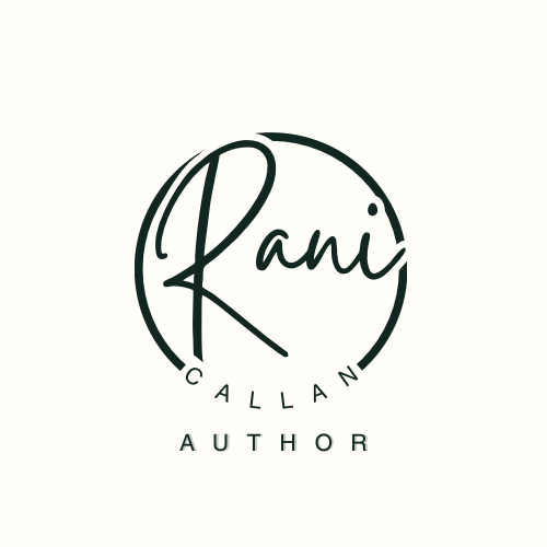Rani Callan Writes